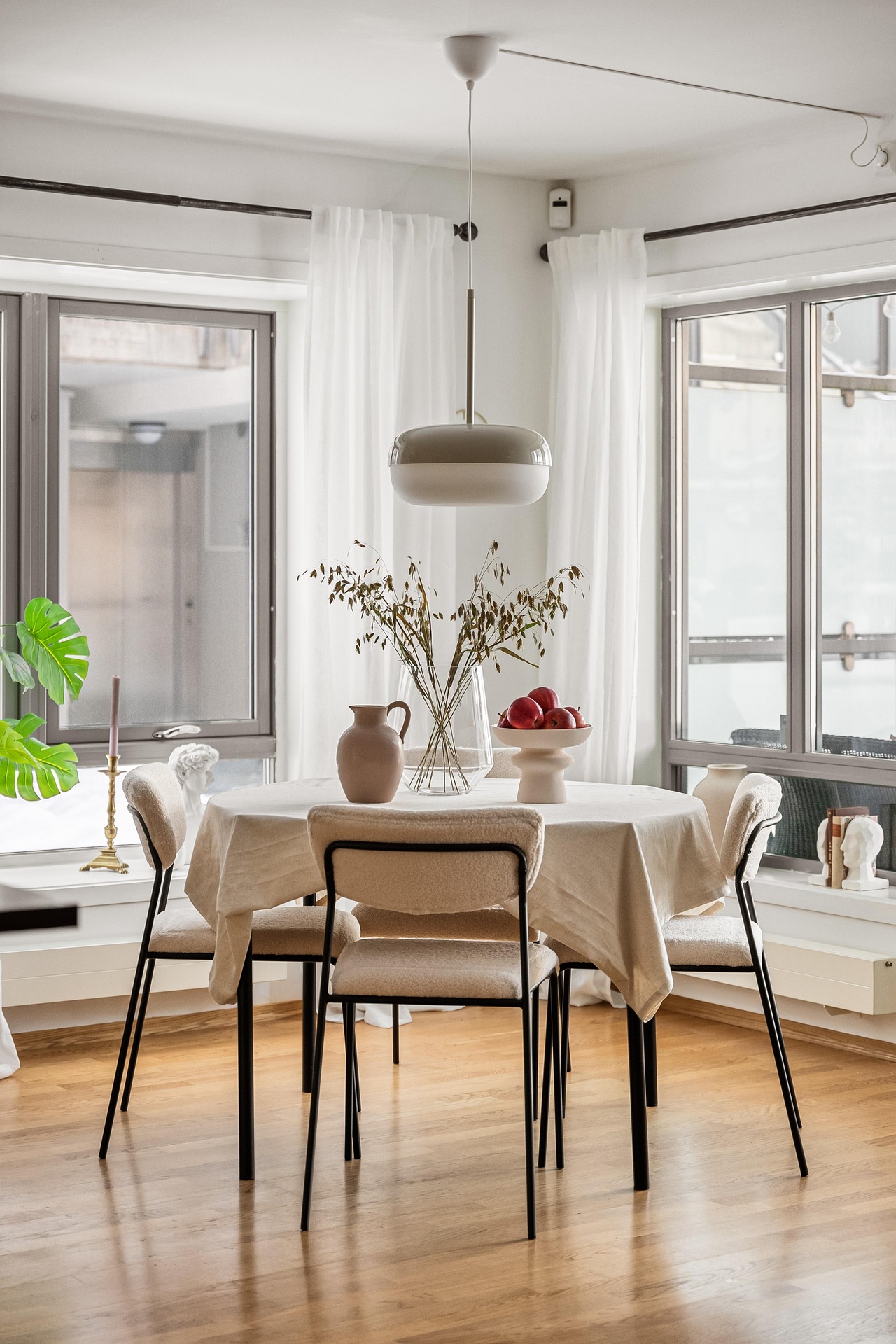 Departamento de 3 ambientes - imagen 7